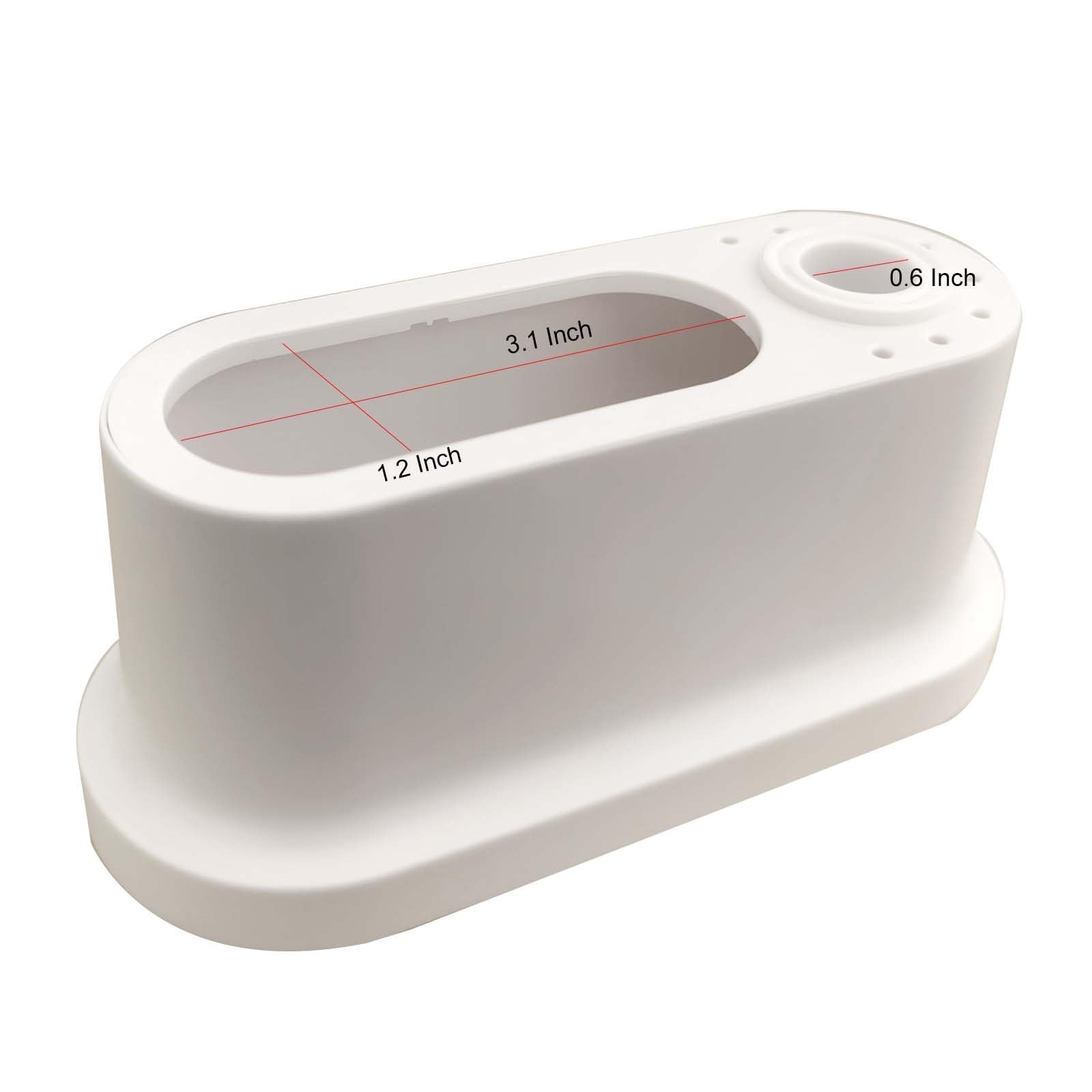 CHOOSE-IT facil-limpieza-durabilidad: superficie fácil de limpiar y resistente