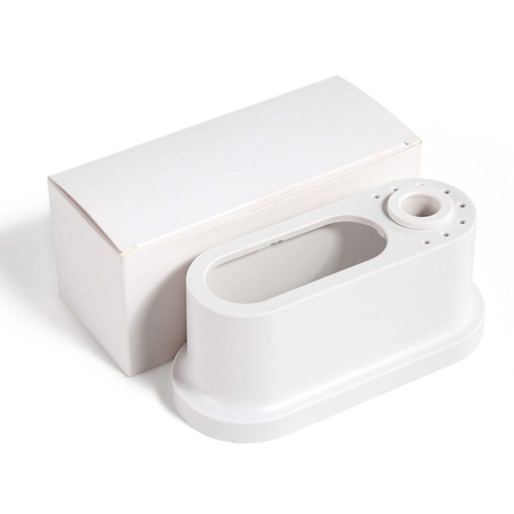 CHOOSE-IT uso-hogar-salon: ideal para hogar y salón de manicura