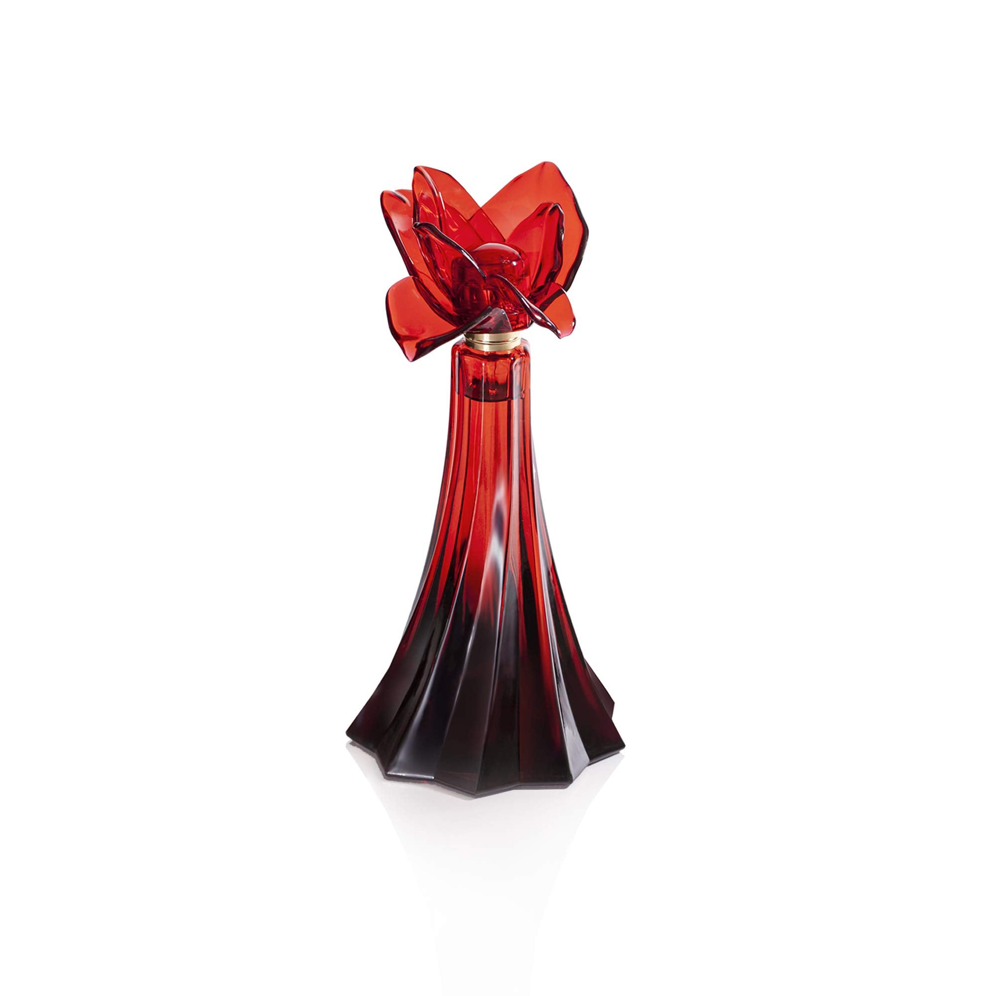 Christian Siriano Ooh La Rouge, fragancia elegante para uso diario y ocasiones especiales