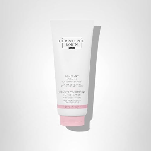 Emballage durable et recyclable Christophe Robin