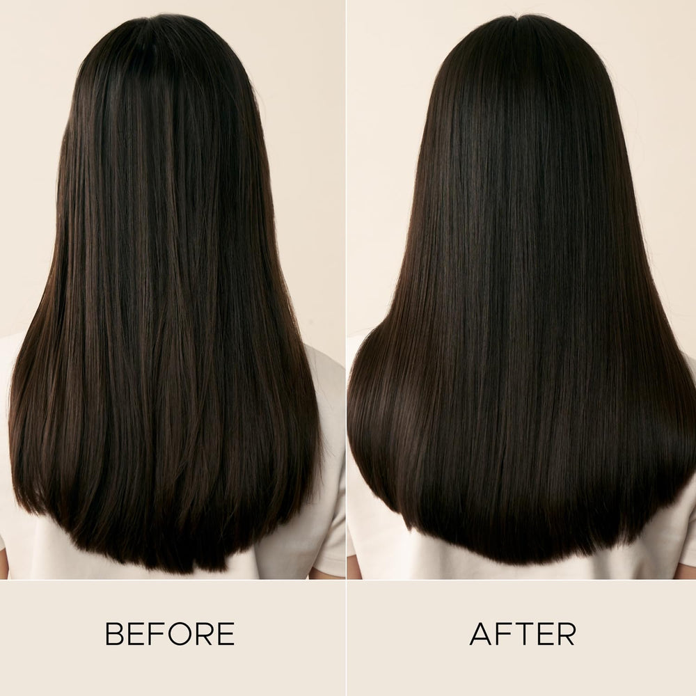 Christophe Robin Minerales Marinos, refuerzo de vitalidad para longitudes y cabello.