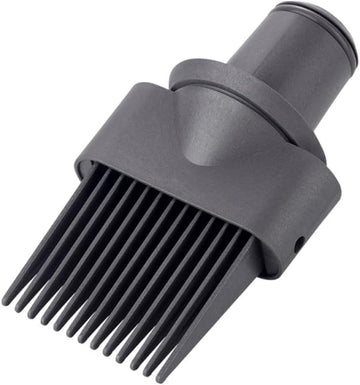 Instalación rápida de Chuancheng para transformar el secador Dyson.