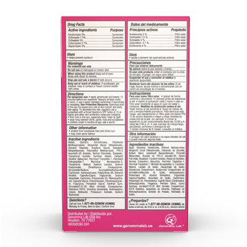 Rutina matutina con Cicatricure para cuidado facial antiarrugas