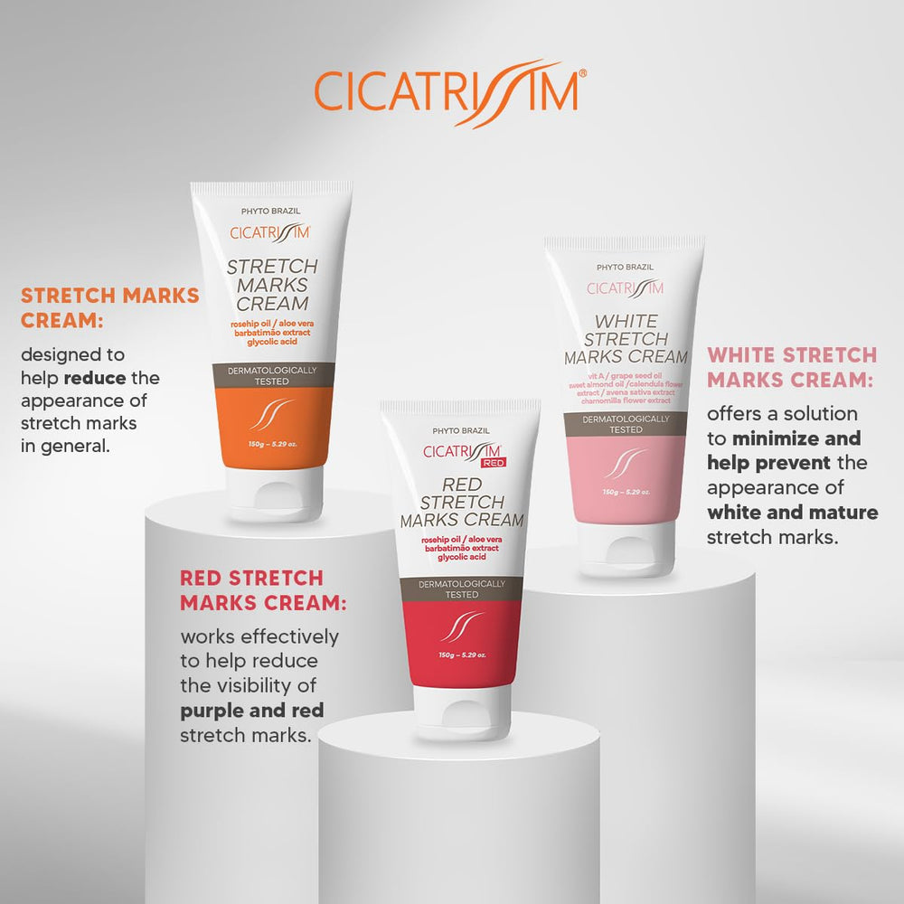 Cicatrissim crema ingredientes naturales frasco 150g: fórmula suave con ingredientes naturales.