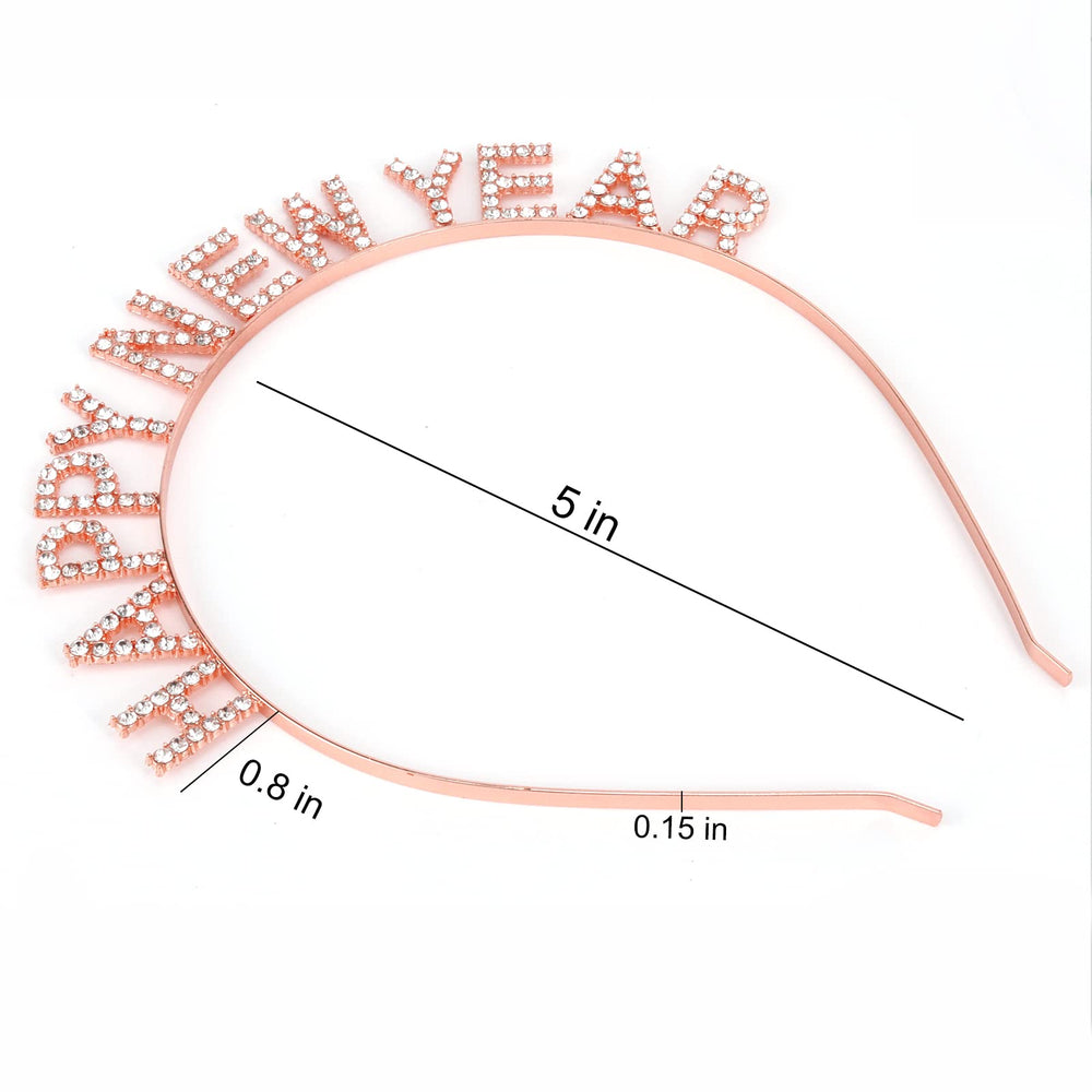 Ajuste ergonómico de la diadema CIEHER para todas las edades.