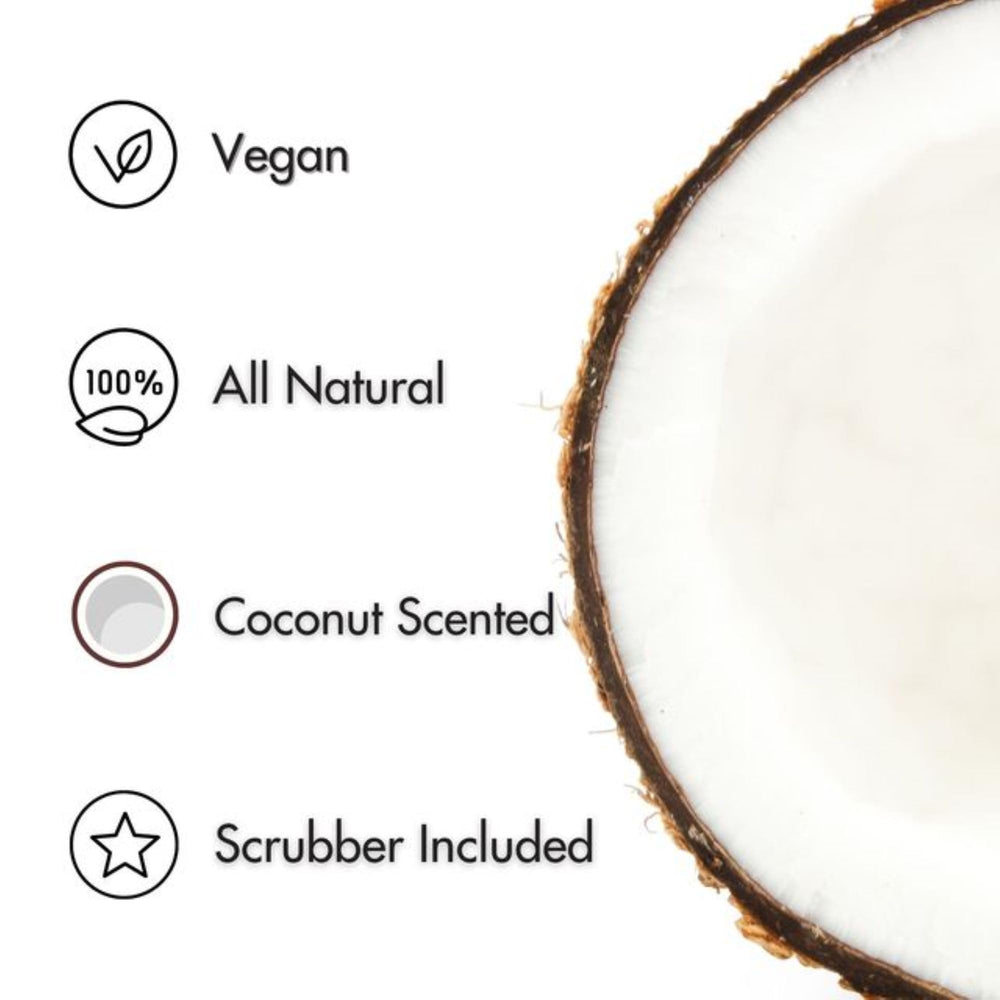 Cinema Secrets Limpiador vegano y libre de crueldad para herramientas de maquillaje.