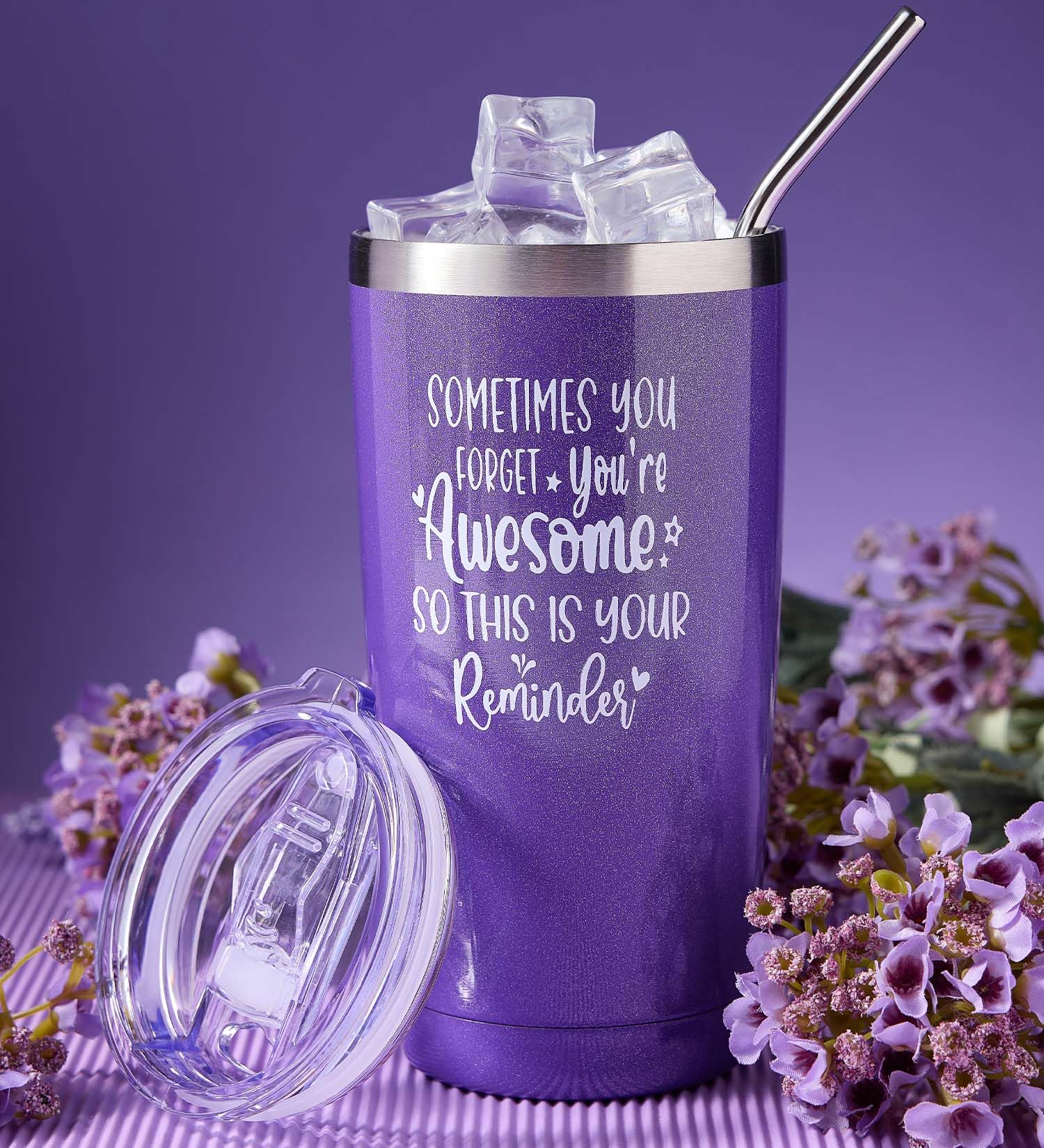 Jabón artesanal de lavanda para una experiencia suave y perfumada.