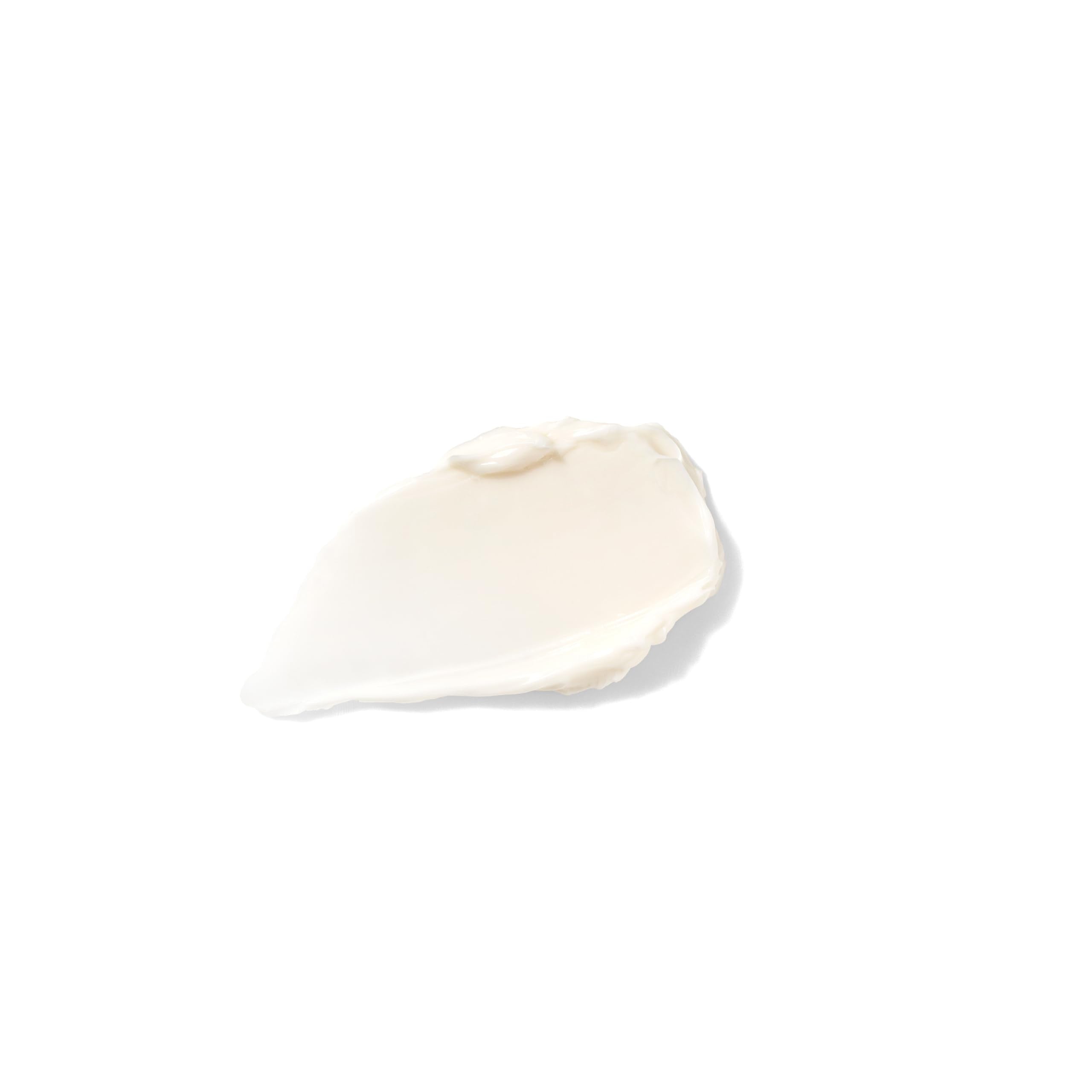 City Beauty Crema Avanzada textura cremosa de rápida absorción