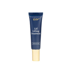 City Beauty Lid Lifting Formula abre la apertura de ojos al instante