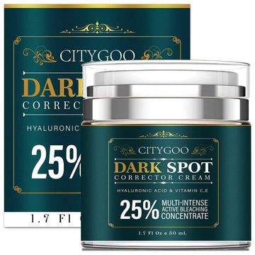 CITYGOO ritual diario de cuidado para piel radiante y sana.
