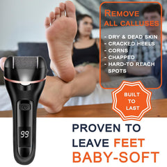 Lima CIVYPRO IPX7 impermeable para uso cercano al agua.