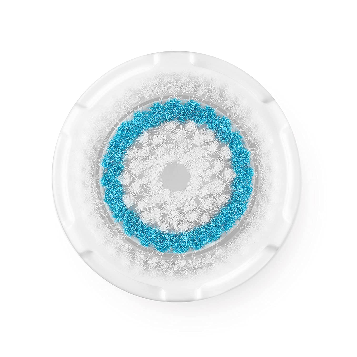 Cabezal Clarisonic poros profundos para Mia 1, limpieza suave y efectiva