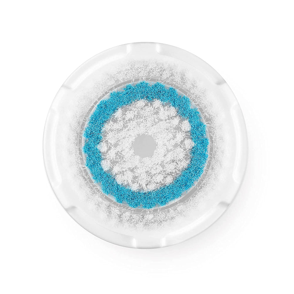 Cabezal Clarisonic poros profundos para Mia 1, limpieza suave y efectiva