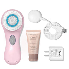 Clarisonic Mia 2: gel limpiador de 1 oz para limpieza suave