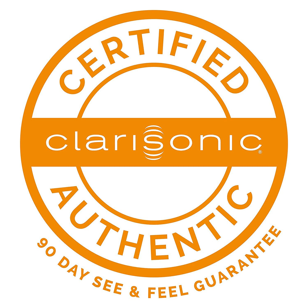 Clarisonic Mia 2: posibles mejoras en textura y tono de la piel