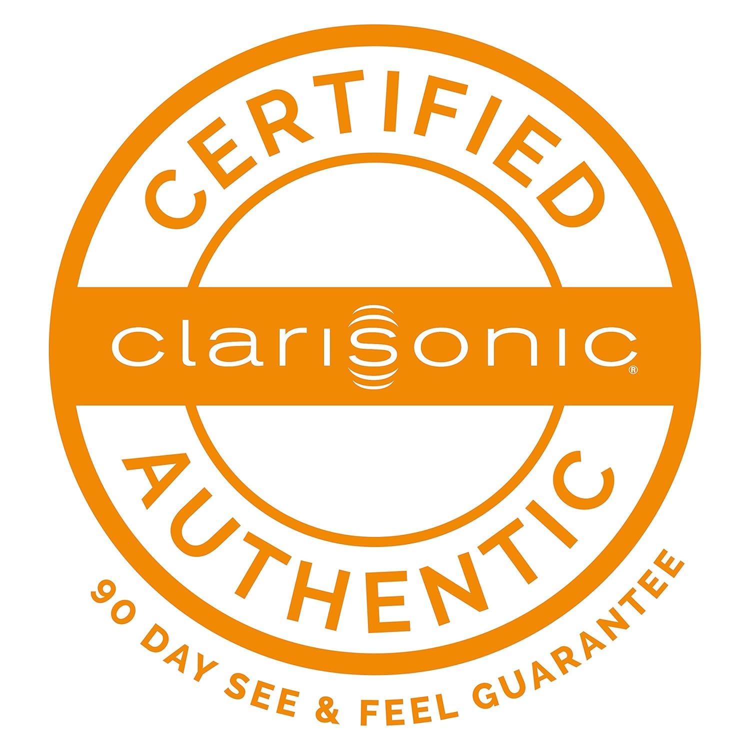 Clarisonic Mia Fit mejora la textura de la piel con movimientos circulares.
