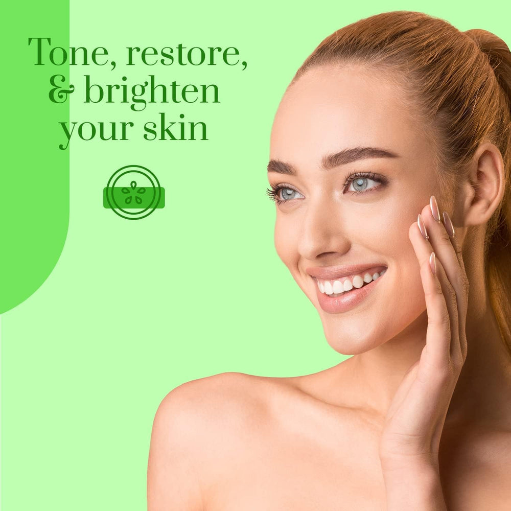 Clear Beauty Mascarilla probada por dermatólogos para uso diario