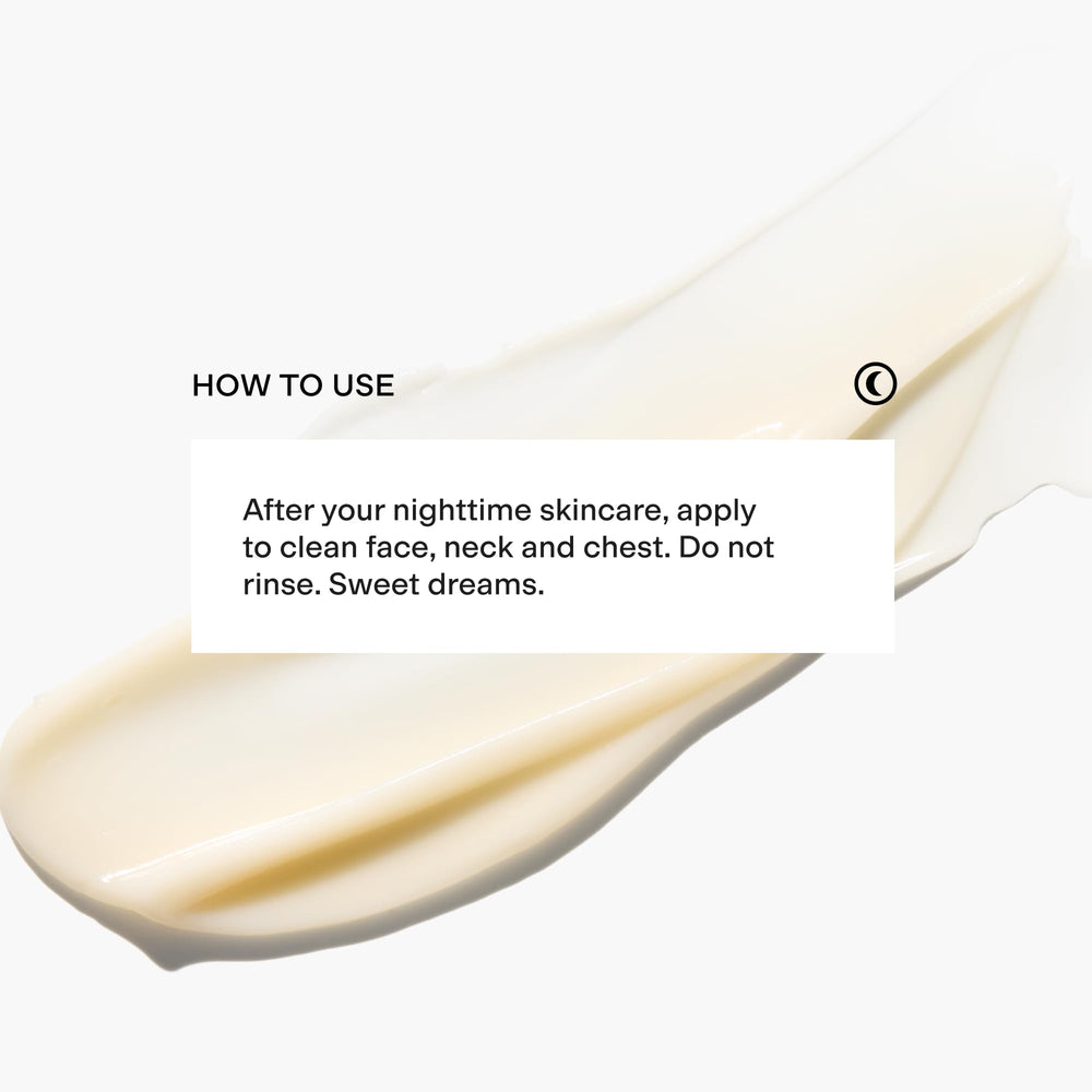 CLEARSTEM Hydraberry protege la barrera cutánea para piel suave por la mañana.