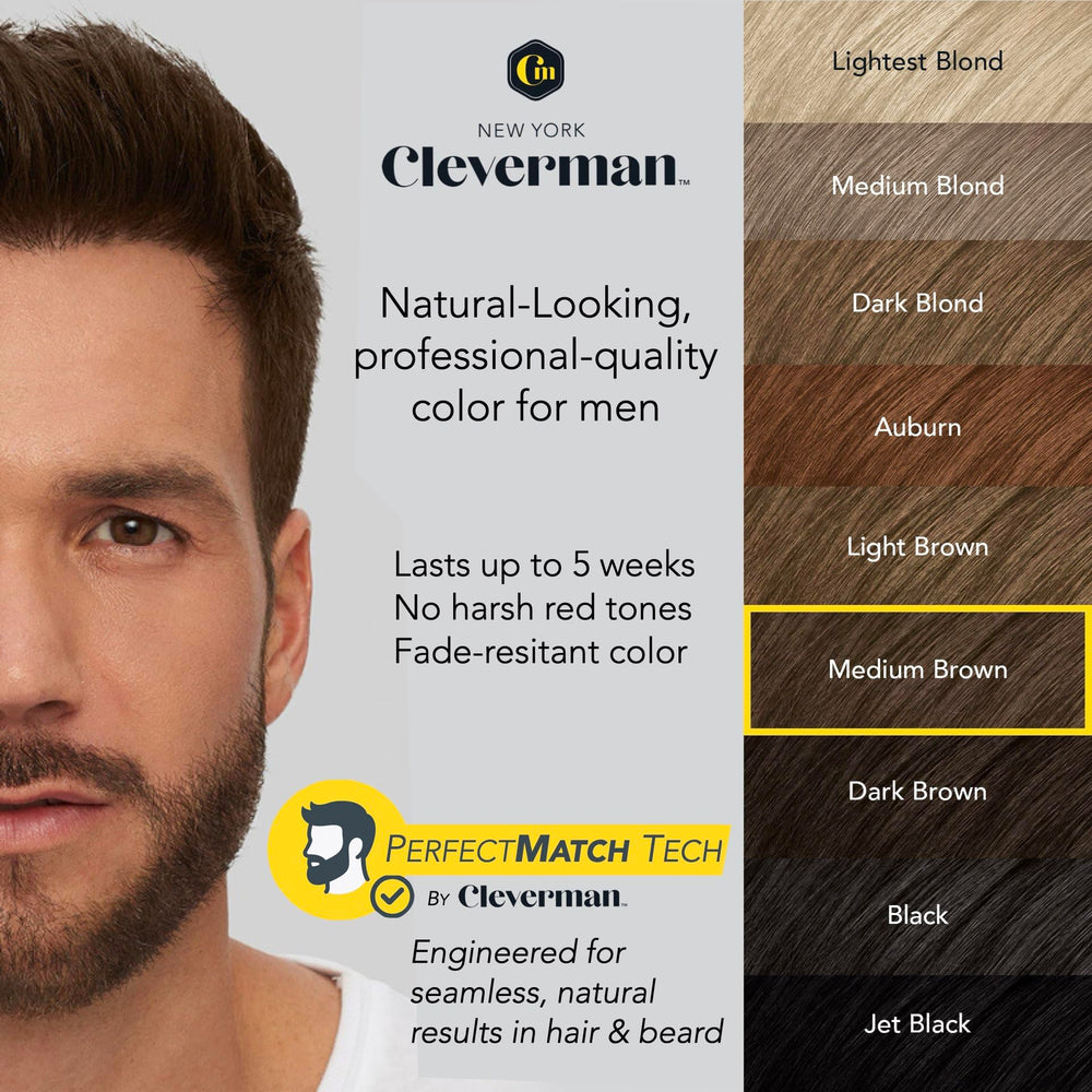 Cleverman plateau-melange-colorant plateau réutilisable pour préparer le colorant proprement