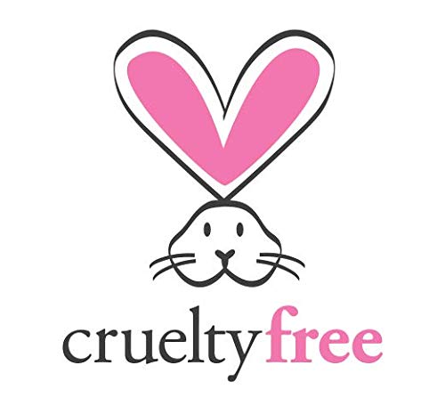 Discos de uso diario de Cliganic para retirar maquillaje con facilidad.