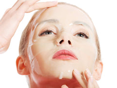 CRL Aqua Gel reduce rojeces y molestias en la piel