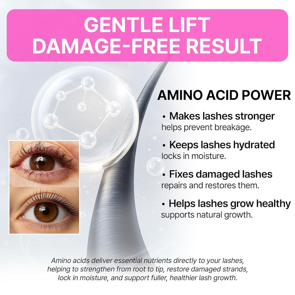 Cruelty-free Korean formula by CLIONE PRIME for all users