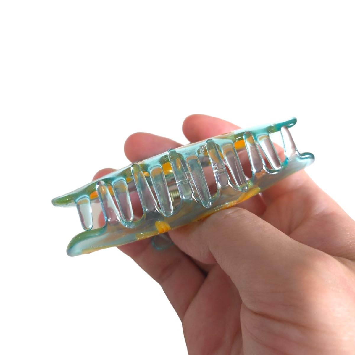 Clip Sugar regalo ideal para madres y amigas, perfecto para ocasiones.