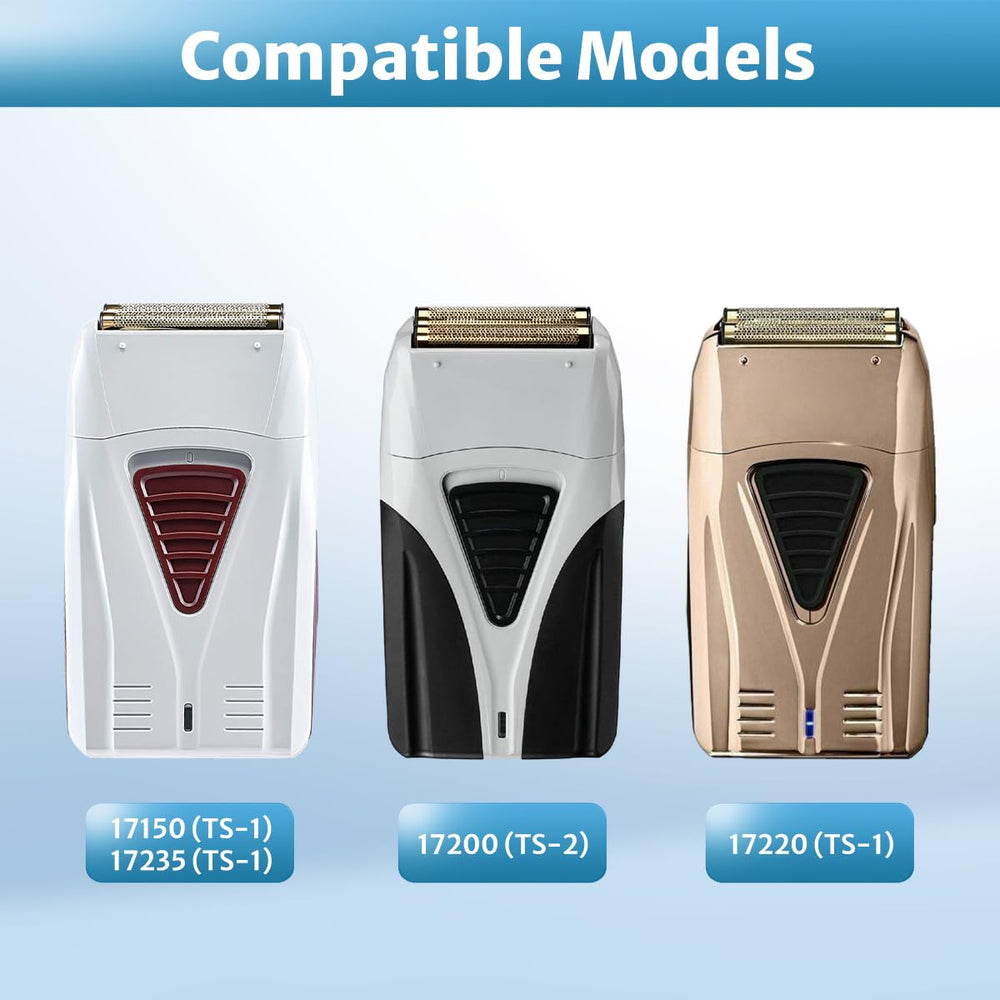 CLIPFIT cuchilla cortadora 420J2, durabilidad para cortes consistentes.