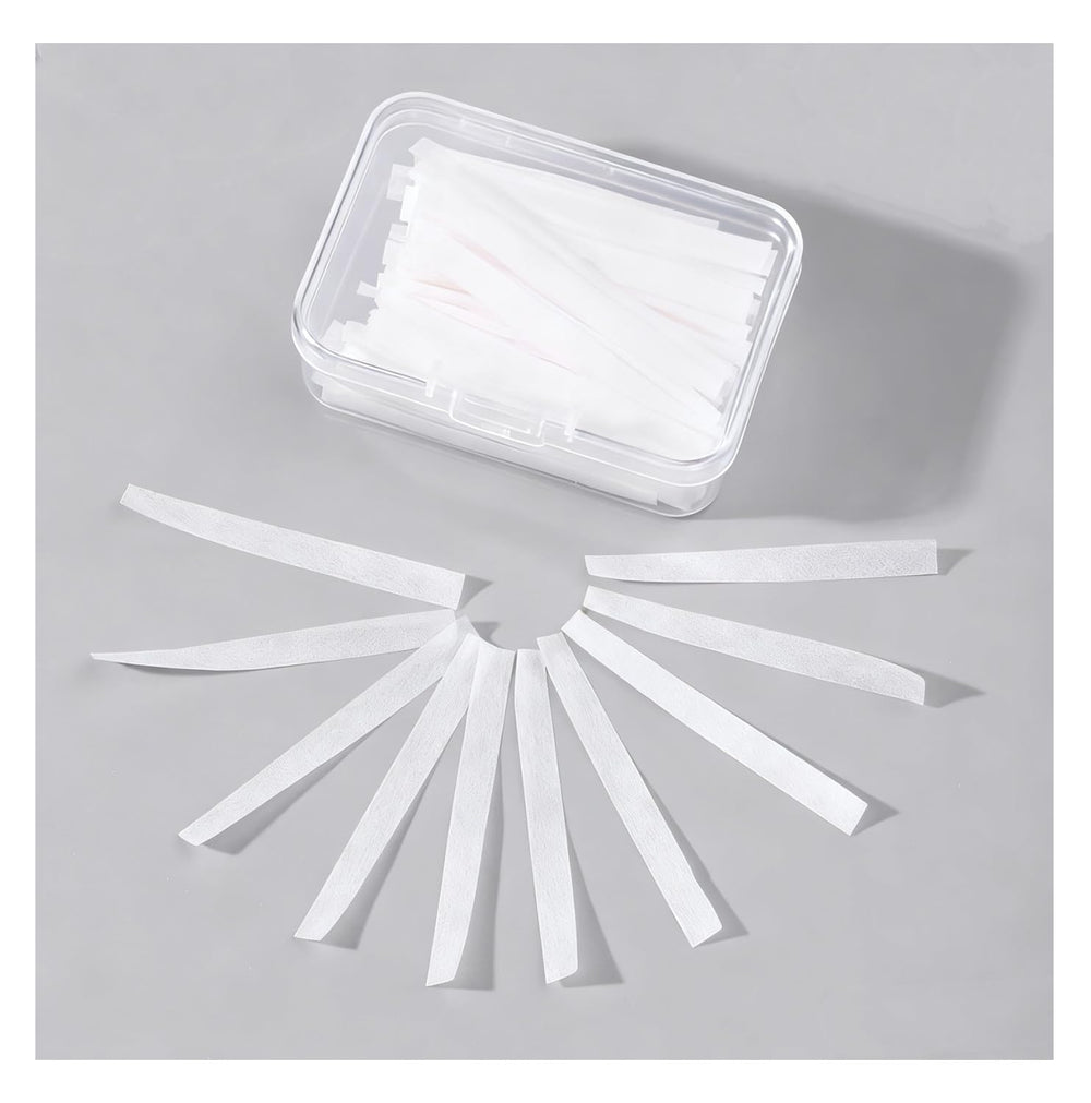 CLLFUU Lash Lift: adhesión superior para fijar pestañas con precisión.