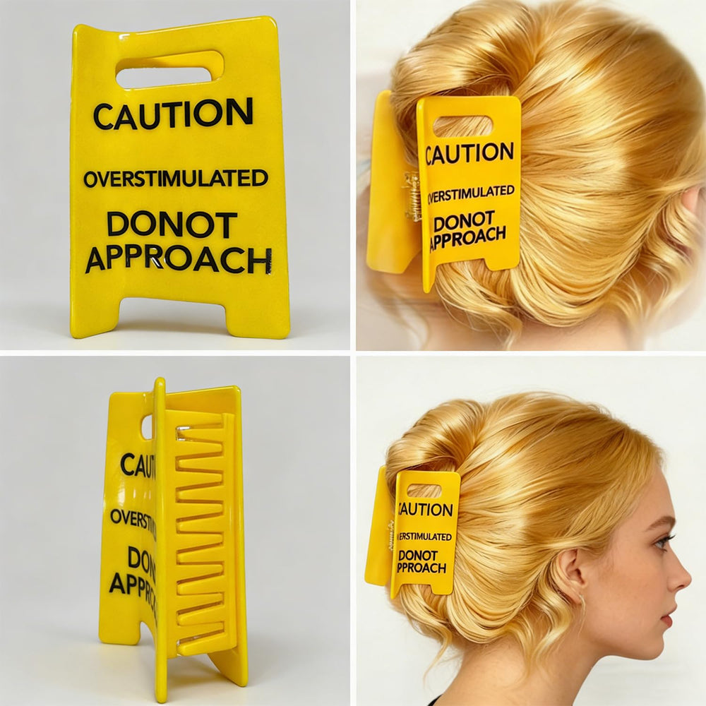 Regalo ideal de clould fitness para colegas con humor y estilo.