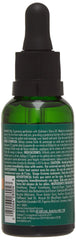 Clubman Aceite Pre Afeitado: rutina de afeitado con barrera protectora.