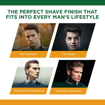 Héritage barbier Clubman Pinaud : esprit classique et ritualisé du rasage.