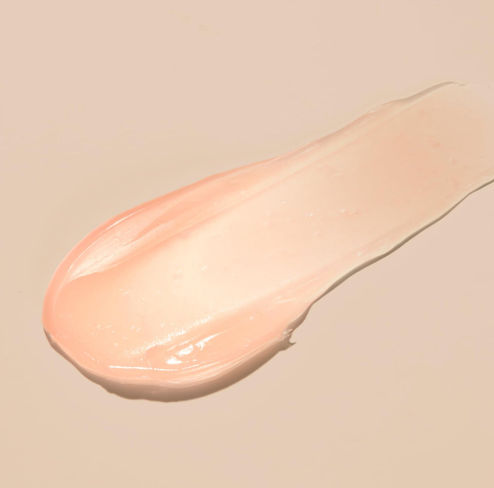 CNP bálsamo labial Propolis Lipcerin con textura hidratante para labios suaves