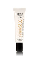 C.O. Bigelow Vanillamint Supreme 2 X No 505, frasco aromático de vainilla y menta para revitalizar sentidos.