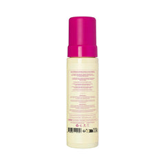 Coco & Eve kit mousse auto-bronzant – applicateur gant pour une application précise