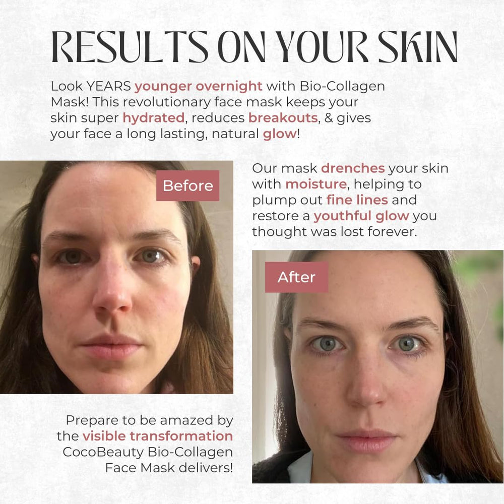 COCOBEAUTY mascarilla para protección ambiental y cuidado diario