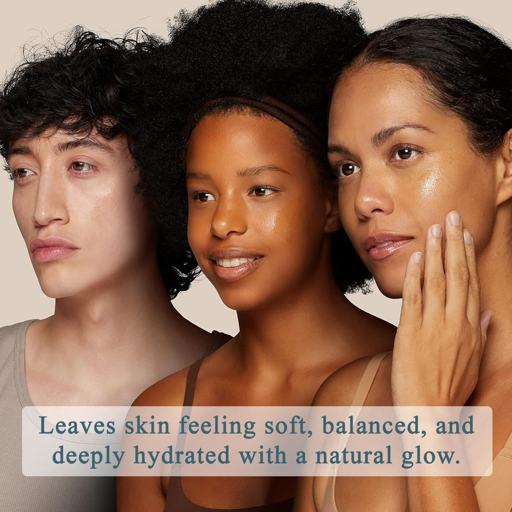 COCOJOJO hidrosol de rosas: ingrediente natural para cuidado facial