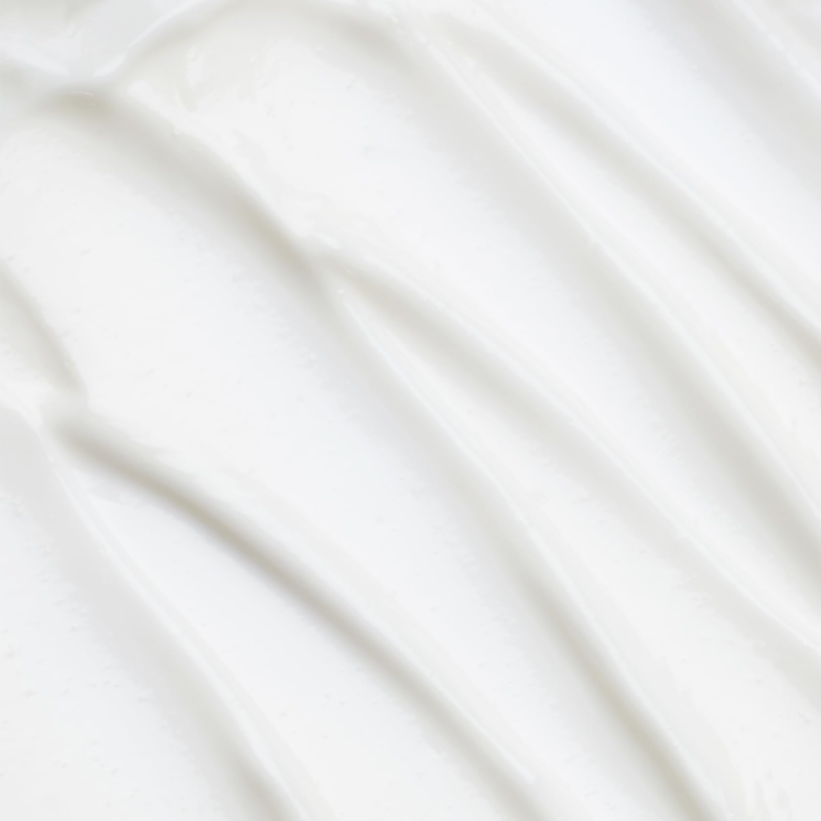 Cocokind Loción corporal de sake: piel suave e hidratada tras la rutina diaria