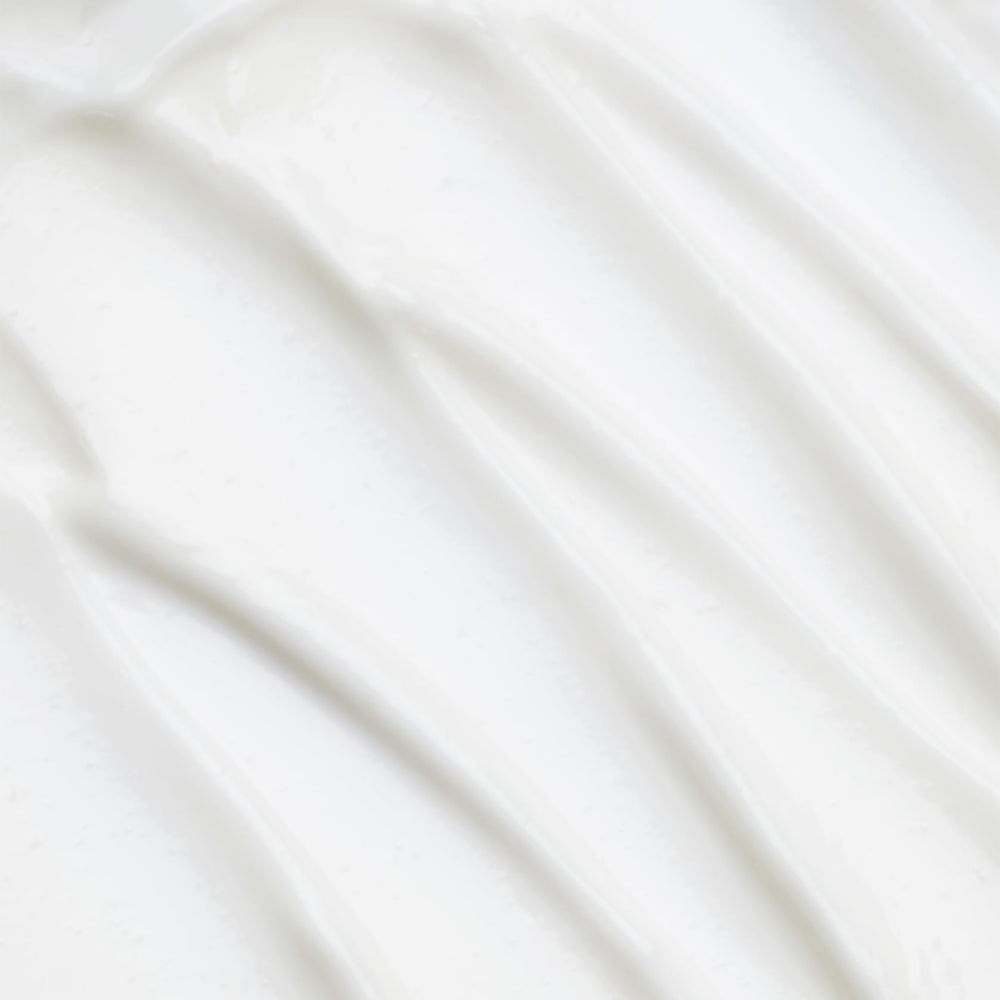 Cocokind Loción corporal de sake: piel suave e hidratada tras la rutina diaria