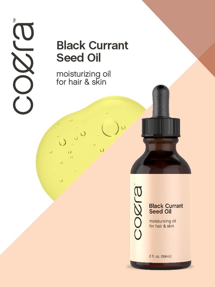 Coera Aroma neutro, sin fragancia, uso diario.