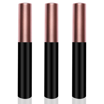 Coiffure Extensions CE pestañas magnéticas naturales para realzar la mirada sin esfuerzo.