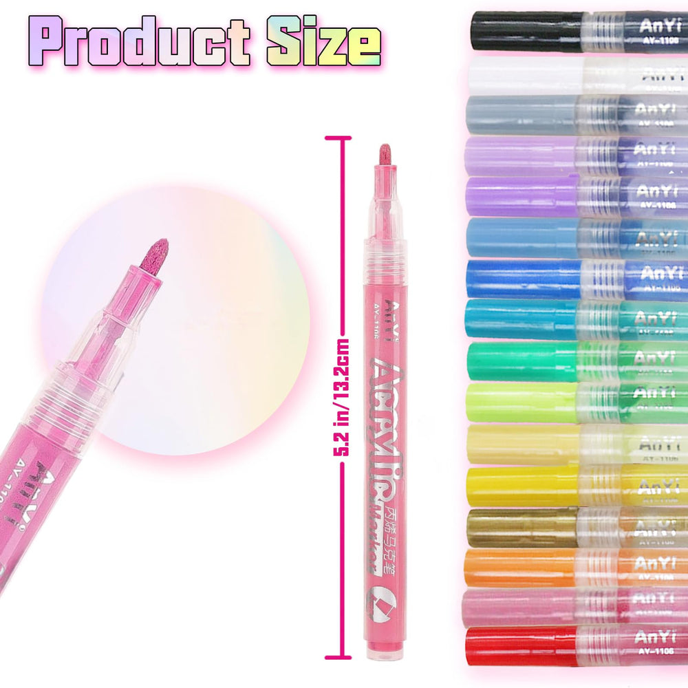 colayerist secado rapido uñas permite superponer colores sin manchas