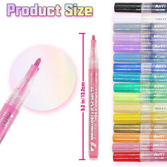 colayerist secado rapido uñas permite superponer colores sin manchas
