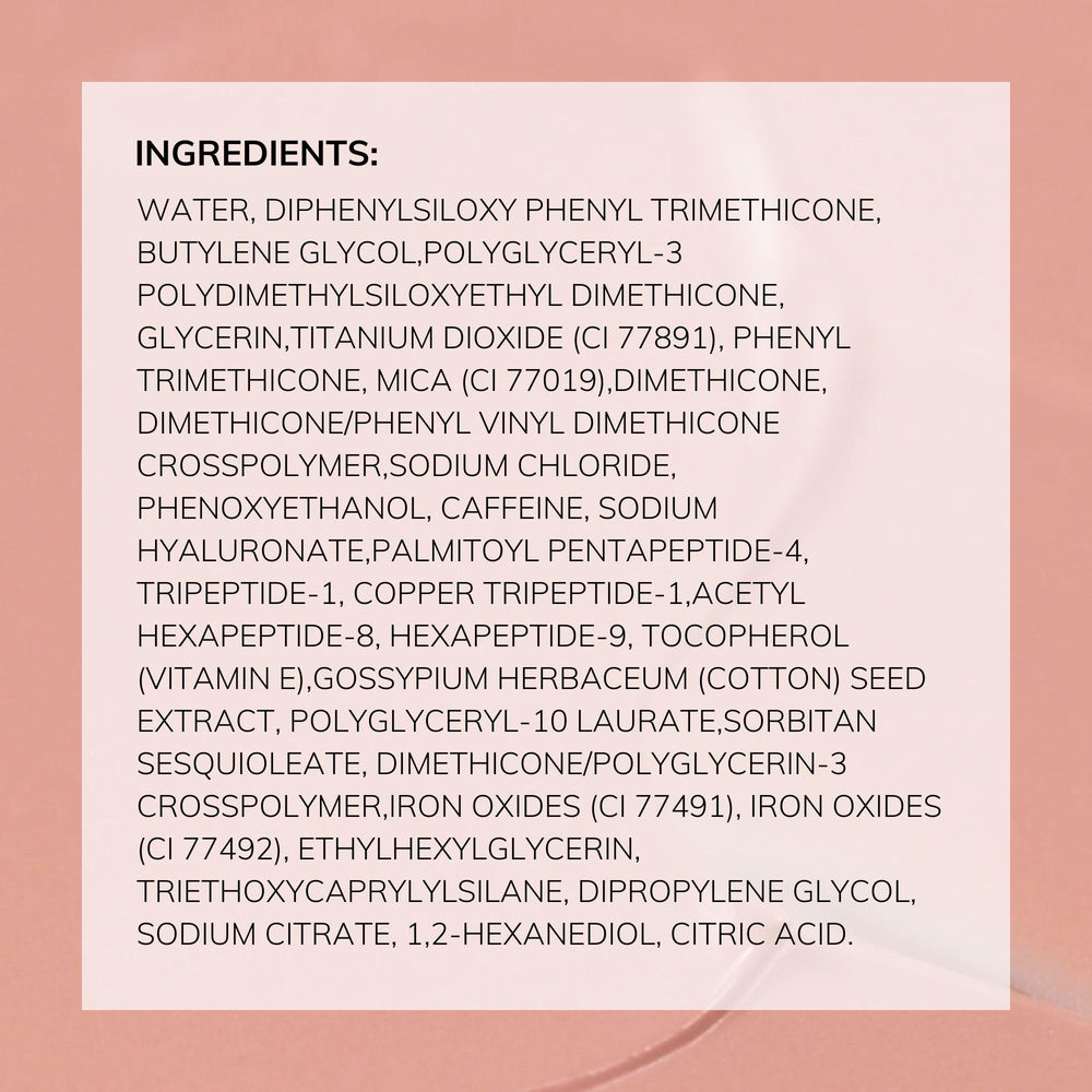COLLEEN ROTHSCHILD crema de ojos iluminadora, envase de 15 ml para inicio diario