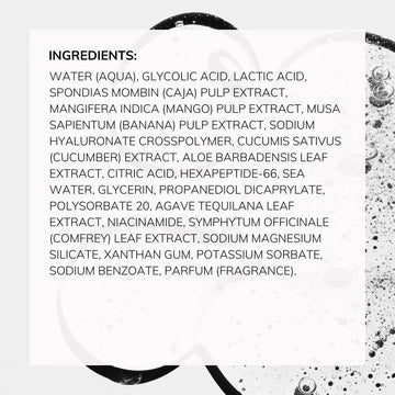 COLLEEN ROTHSCHILD uso nocturno recomendado para cuidado facial suave
