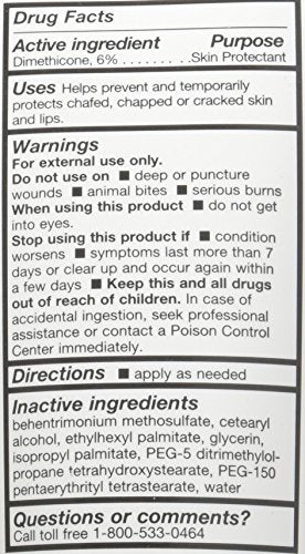 Aplicación diaria con Coloplast Sween 24 crema cuerpo facilita rutina de cuidado