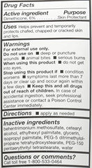 Aplicación diaria con Coloplast Sween 24 crema cuerpo facilita rutina de cuidado