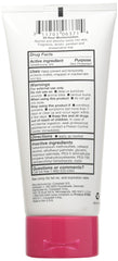 Textura suave de Coloplast Sween 24 para uso diario en todo tipo de piel