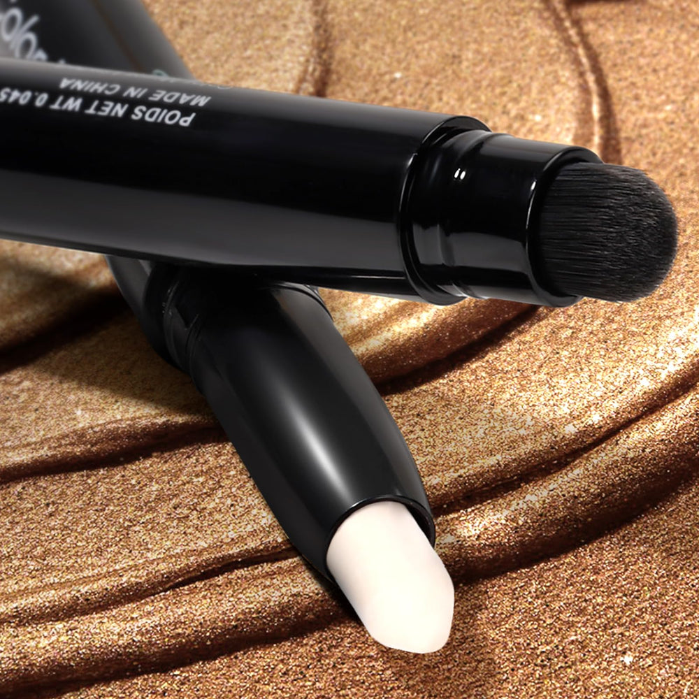 Color Mirror sombra crema-stick ideal para looks diarios y ahorro de tiempo