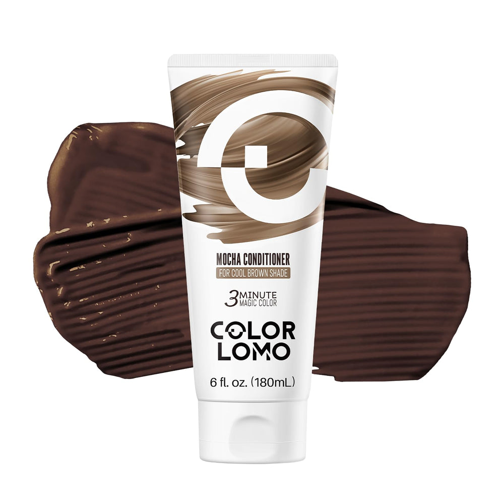 COLORLOMO equilibrio-botella-verter: control de color para acabado uniforme.